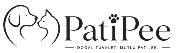 PatiPee